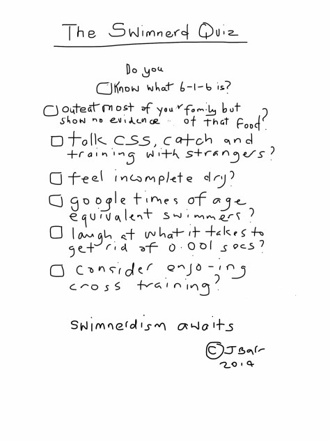Just a few quick questions to help you work out if you are in the right location. 