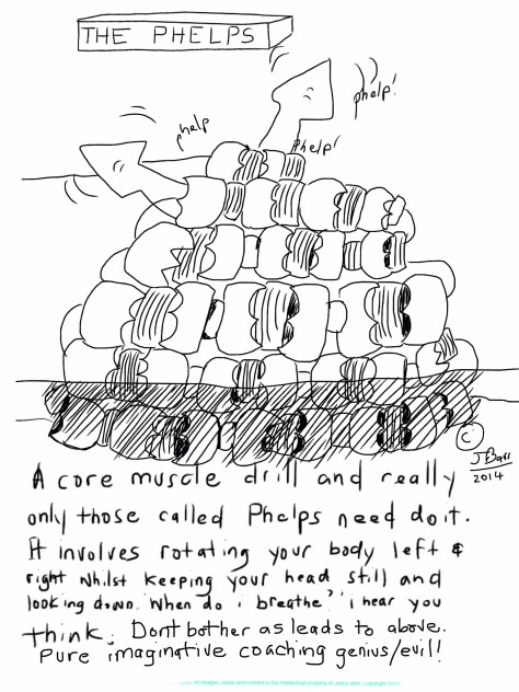 The PHELPS by JBarr 2015.