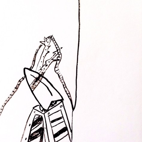 1c5bac13-6848-4be6-8519-b0695fcfe300