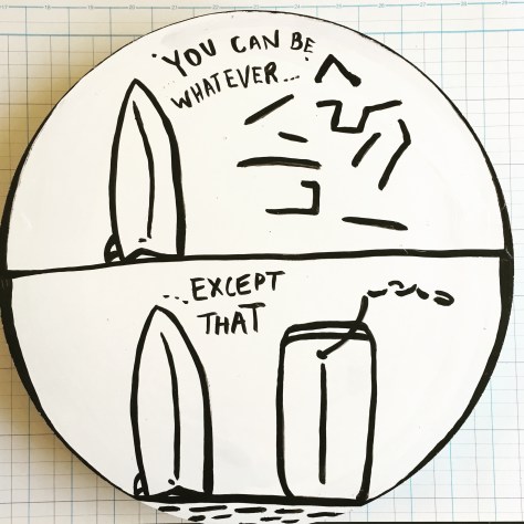 7CBFCC2D-E1EC-4891-9FDA-9224F3216D97